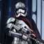 Capitain Phasma