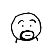 我是原神职业高手