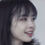 一杯美式