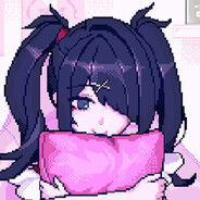 4nim0sity|99.999999999%|