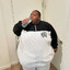 BIGFATTYBEAMZ