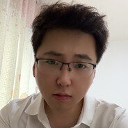 找会打游戏的媳妇