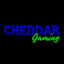 Cheddar2465