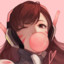 D.VA