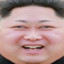 FattyKimJ