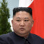 Kim Jong UnSTOPPABLE