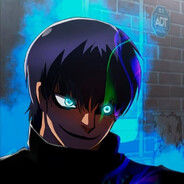 𝚖𝚎𝚛𝚝𝚛𝙾𝙵𝙵