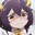Hiiragi Utena avatar