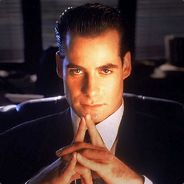 Thorn Blackwell avatar