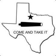 Texas