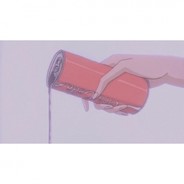 残局等我挑把枪