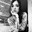 vic avatar