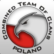 twitch.tv/ctoc_kapitan_polskaᶻᵖᵗ