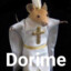 Dorime