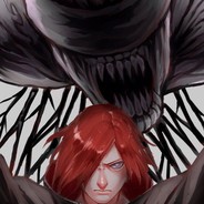 forgotteN; hellcase.com