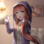 Monika ♥