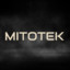 Mitotek