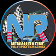 Nemau Racing avatar