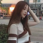 【PLUS】常规大军-QUQU