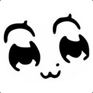 足坛原神梅如西