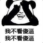 瑟瑟发抖小萌新