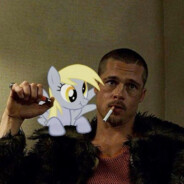 ЧУУУУУУУУВАААААА