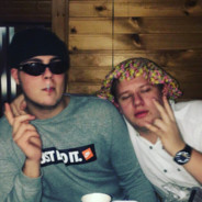 Poebems9?