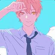 无法抗拒的心迹