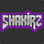 --SHAKIRz--