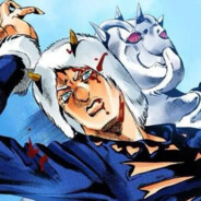 喜欢小狗男（人机复建版）