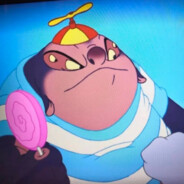 #社恐#内向#166#180斤