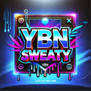 YBN Sweaty