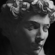 电脑玩家睡觉疼