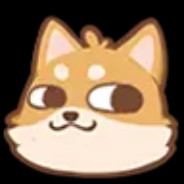 重生之要饭小子