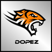 DopeZ