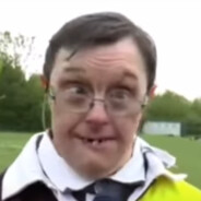 ISOFIX 's avatar