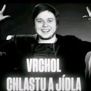 𝕤𝕜𝕪𝕝𝕚𝕟𝕖<3