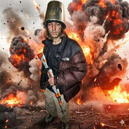 emeryt - steam id 76561199080617147