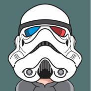 Hit You With That Ddu-Du Ddu-Du