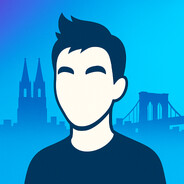 Cityburg avatar