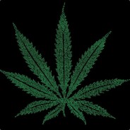 Easytocarry