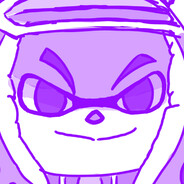 Apple Juice Man's avatar
