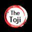 The Toji