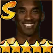 邻座的曼巴同学不时的肘击我