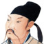 李白