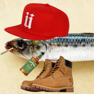 Sardine92i