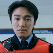 交通部门编号167 周星星