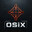 OSiX