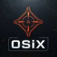 OSiX