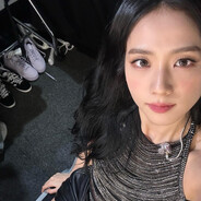 Jisoo <3 - steam id 76561199830154689